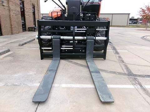 2026 JLG 2733-16