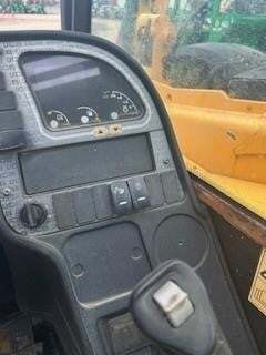 2017 JCB 512-56-9
