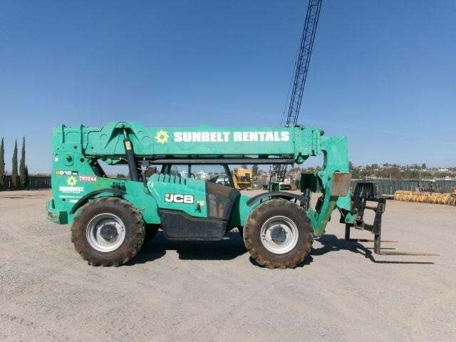 2017 JCB 512-56-5