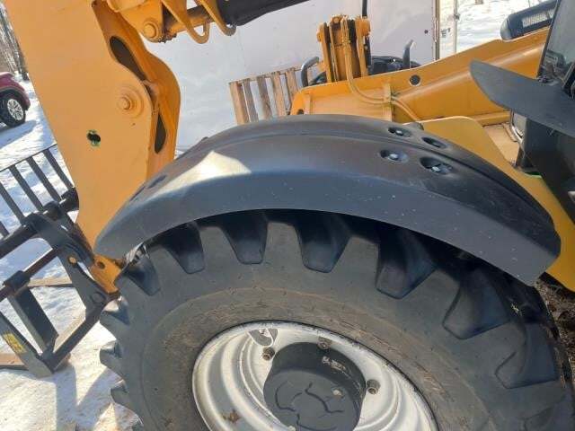 2012 JCB 507-42-4