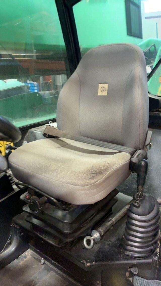 2017 JCB 507-42-16