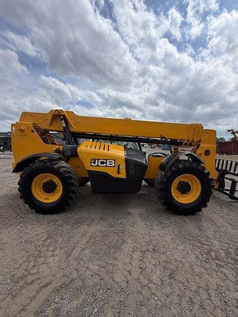 2019 JCB 507-42-6