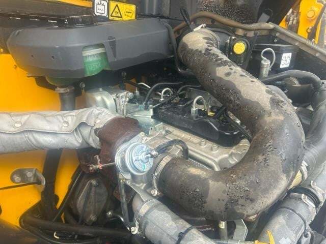 2022 JCB 507-42-5