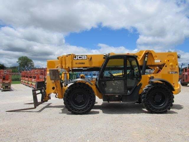2021 JCB 510-56