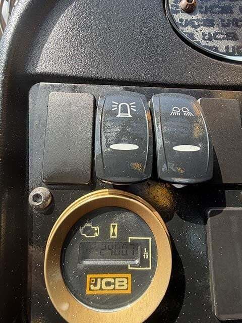 2019 JCB 507-42-47