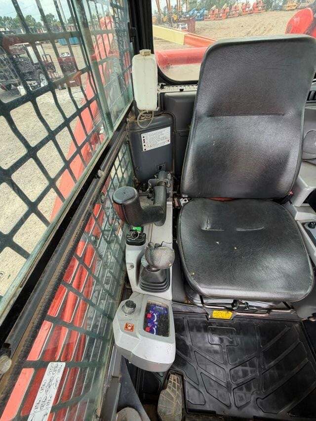2020 Kubota SVL 75-2-23