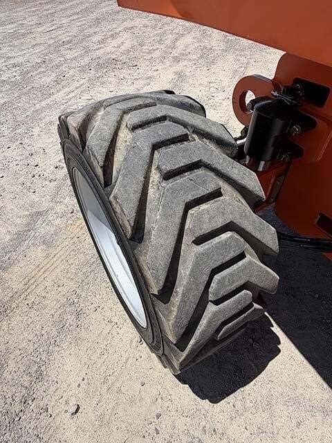 2020 JLG 860SJ-10