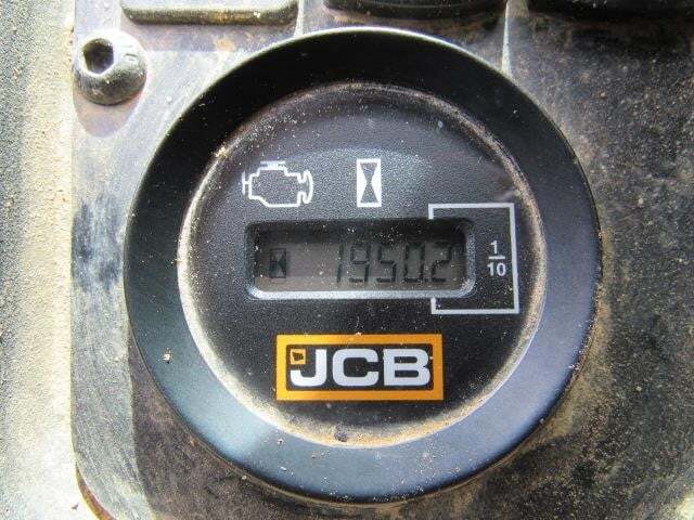 2022 JCB 512-56-22