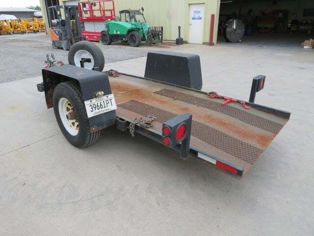 2018 MMDI 410LPT-6