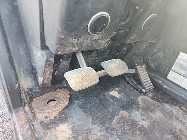 2016 JCB 507-42-26