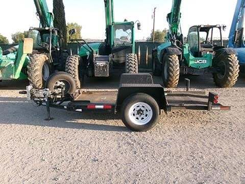 2018 MMDI 410LPT-2