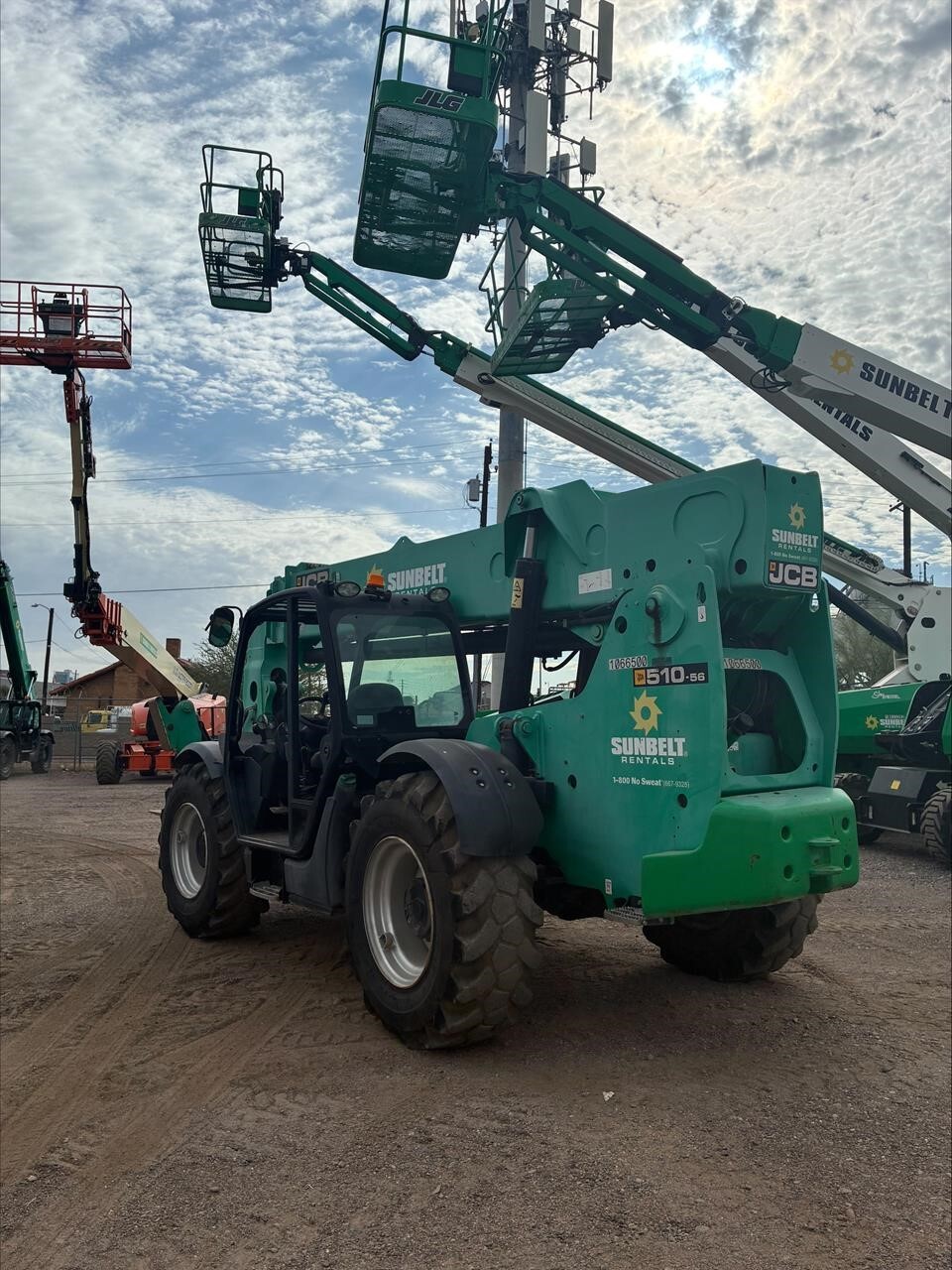 2017 JCB 510-56-3