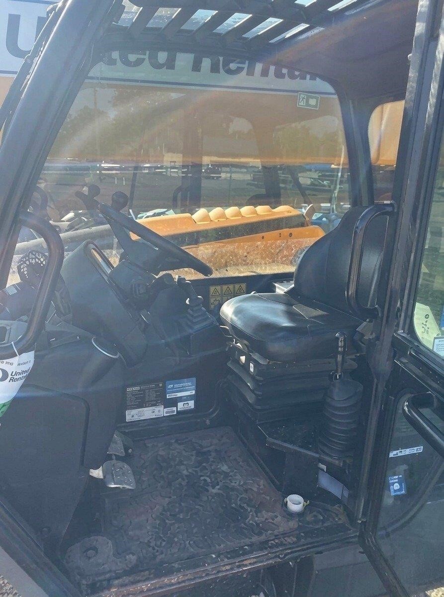 2019 JCB 510-56-5