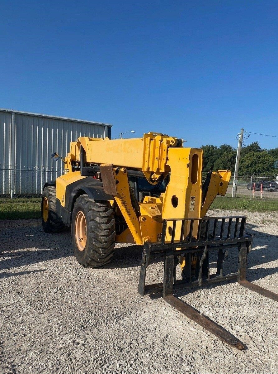 2019 JCB 510-56-4
