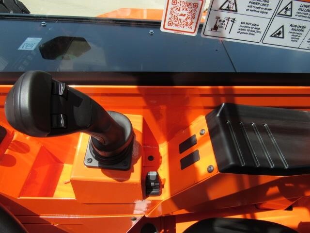 2026 SkyTrak 8042-22
