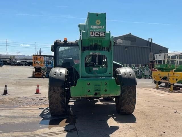 2017 JCB 510-56-4