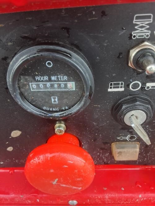 2023 MEC 1330SE-18