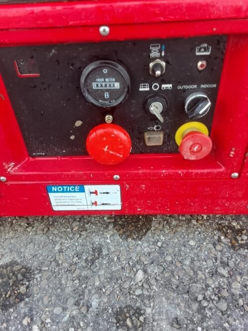 2023 MEC 1330SE-17