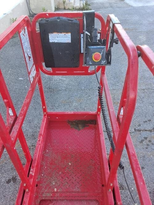 2023 MEC 1330SE-14