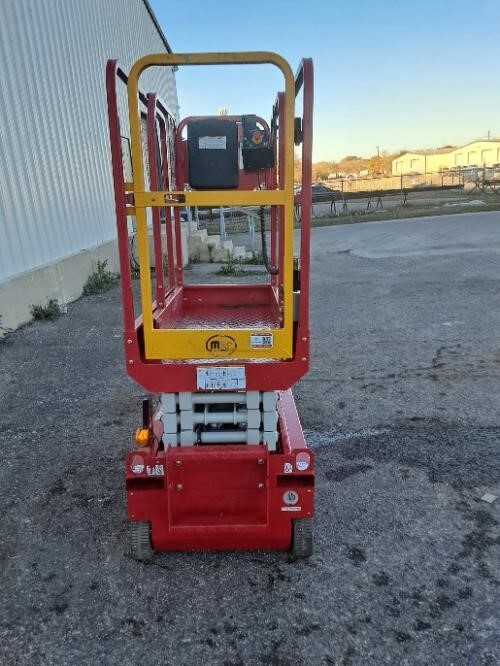 2023 MEC 1330SE-3