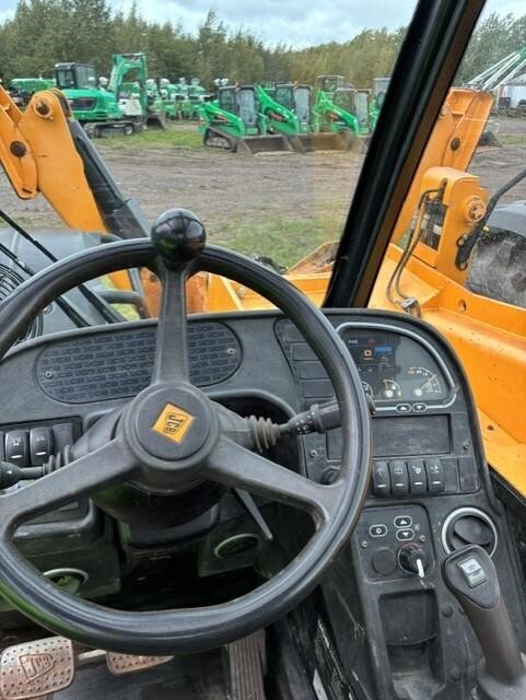 2018 JCB 510-56-5
