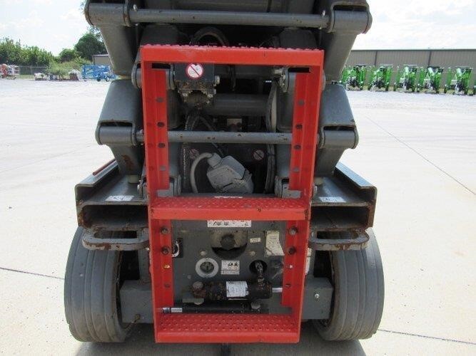 2020 Skyjack SJ3226-16