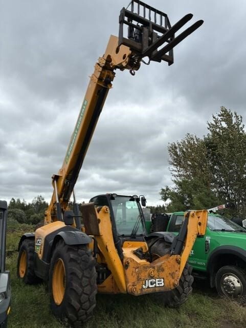 2018 JCB 510-56-3