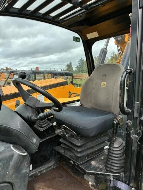 2018 JCB 510-56-4