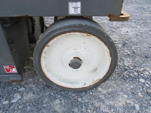 2020 Skyjack SJ3226-11
