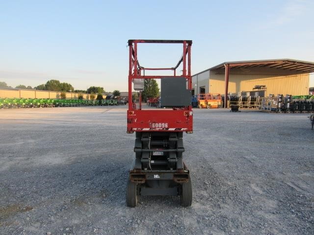 2020 Skyjack SJ3226-3