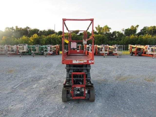 2020 Skyjack SJ3226-7