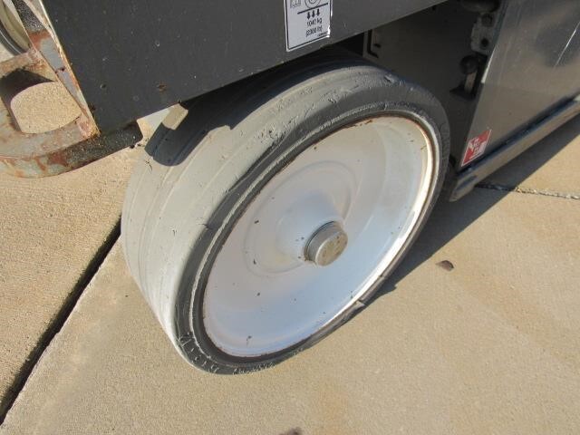 2019 Skyjack SJ4632-10