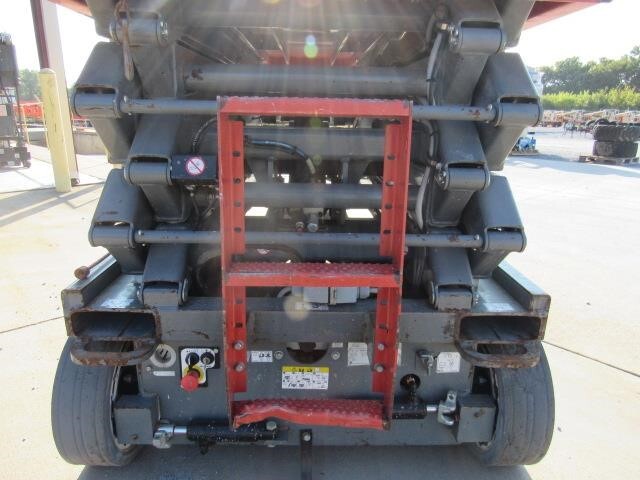 2019 Skyjack SJ4632-16