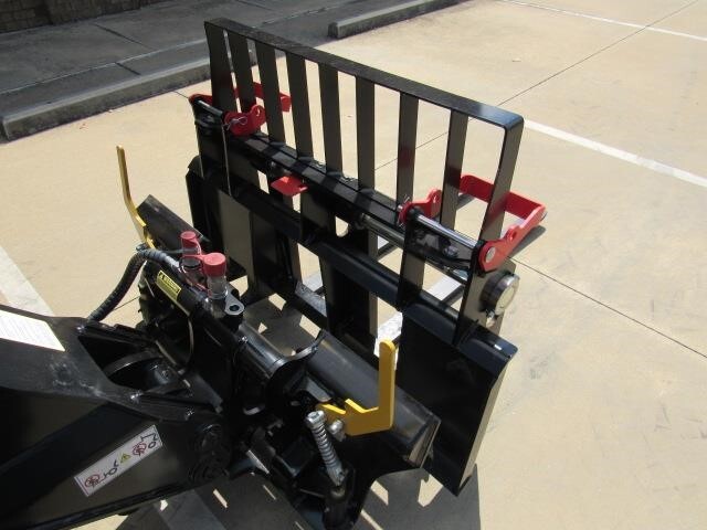 2024 Manitou ULM 415 H-13