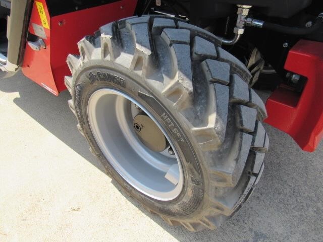 2024 Manitou ULM 415 H-17