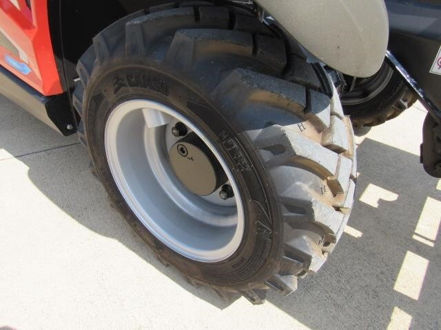 2024 Manitou ULM 415 H-15