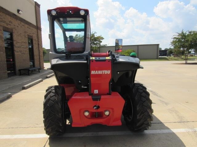 2024 Manitou ULM 415 H-7