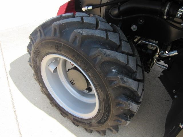 2024 Manitou ULM 415 H-16