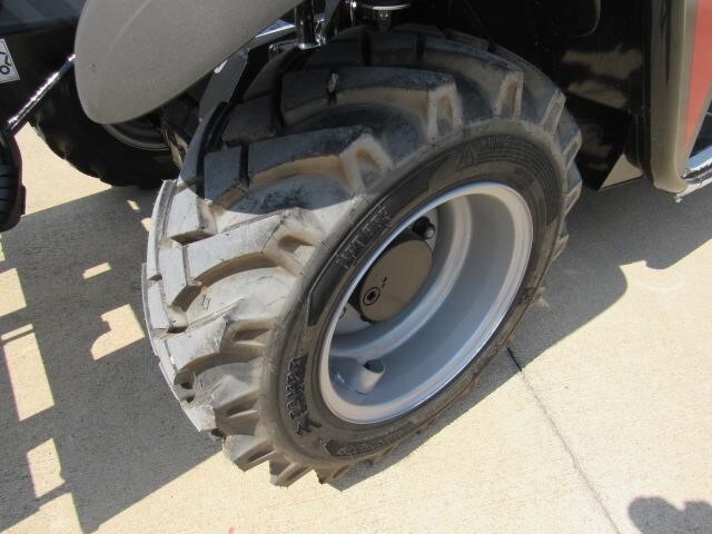 2024 Manitou ULM 415 H-14