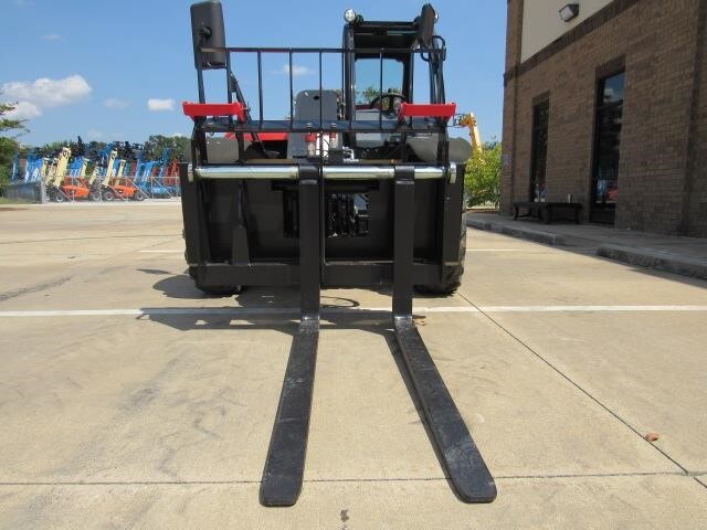 2024 Manitou ULM 415 H-8