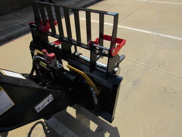 2024 Manitou ULM 415 H-9