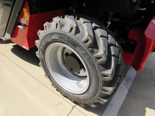2024 Manitou ULM 415 H-14