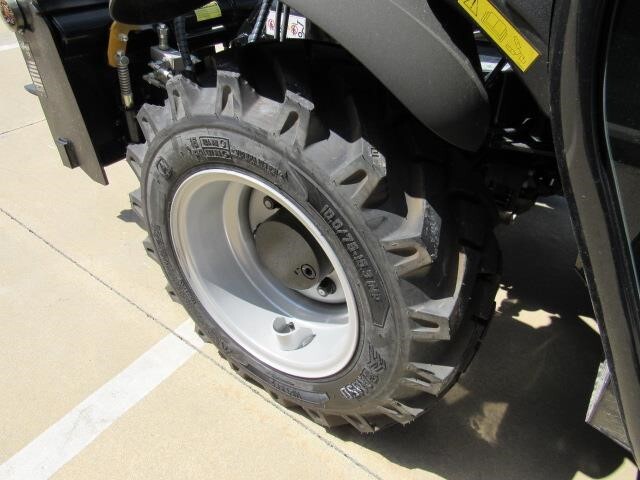 2024 Manitou ULM 415 H-15