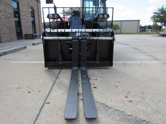 2024 Manitou ULM 415 H-8