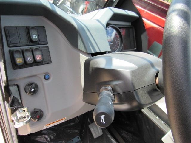 2024 Manitou ULM 415 H-24