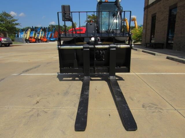 2024 Manitou ULM 415 H-7