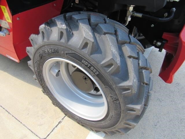 2024 Manitou ULM 415 H-16