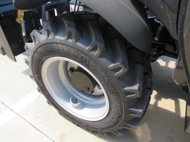 2024 Manitou ULM 415 H-17