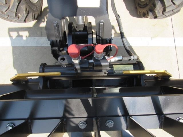 2024 Manitou ULM 415 H-10
