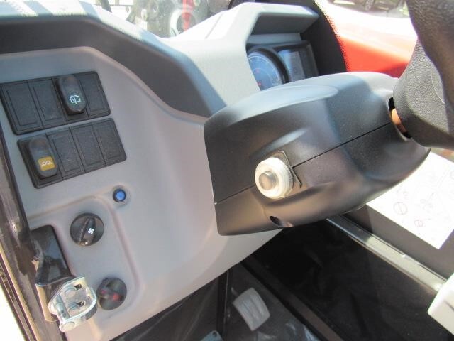 2024 Manitou ULM 415 H-26